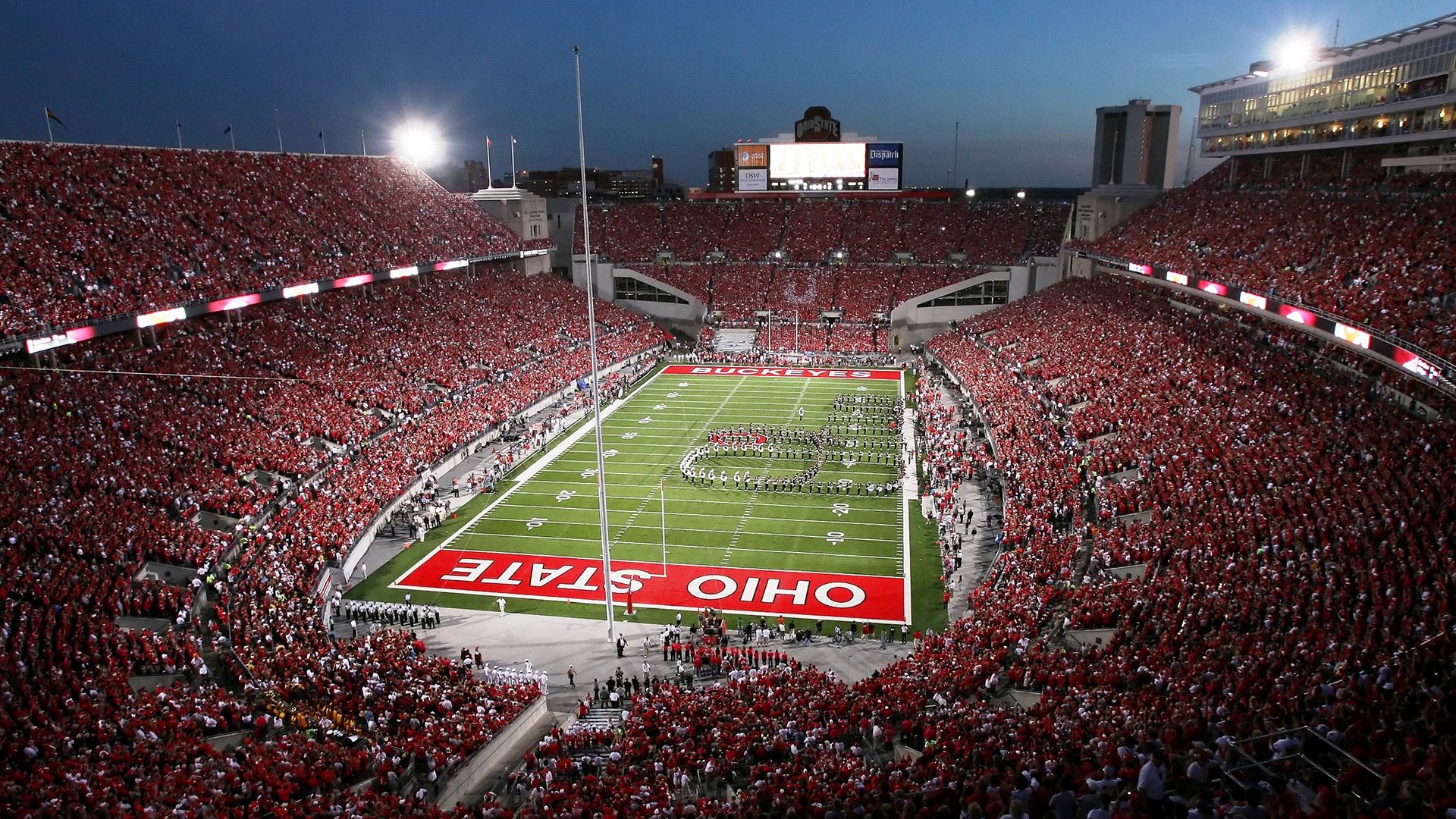 Jiuyou-“未来之星”青少年“篮球+科技”人才培养计划在上海全面铺开，推动行业高质量发展