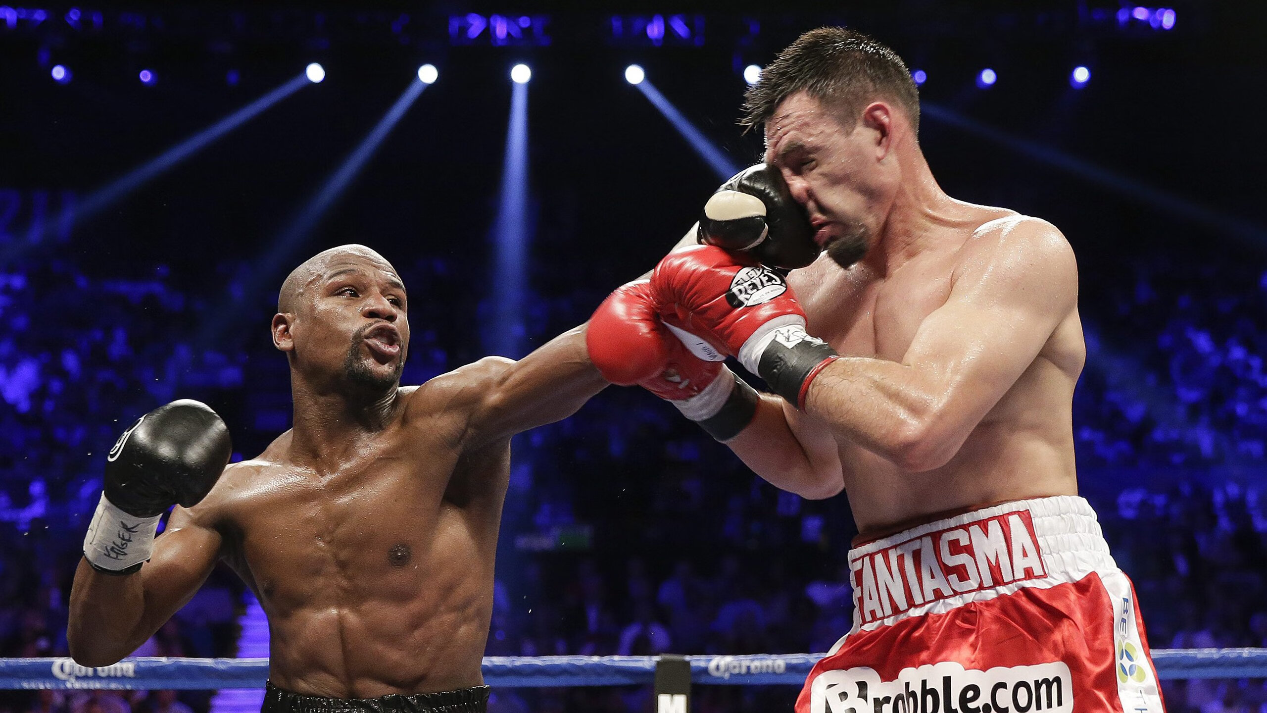 “未来之星”青少年篮球科技创新奖在北京隆重颁发，鼓励科技引领行业发展