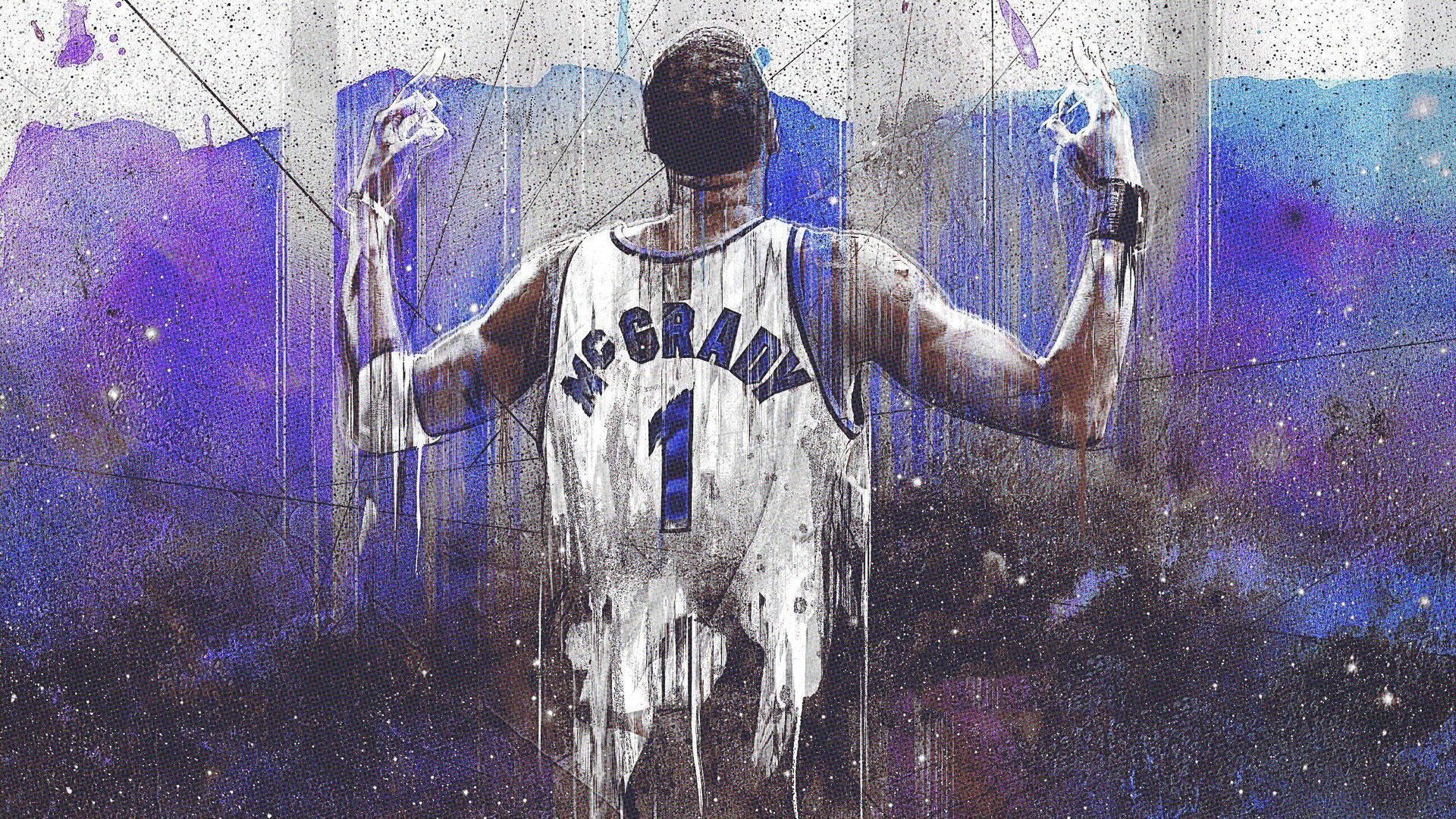 中国篮球后备人才库不断充实，青训成果逐步显现，中国篮球后备联赛