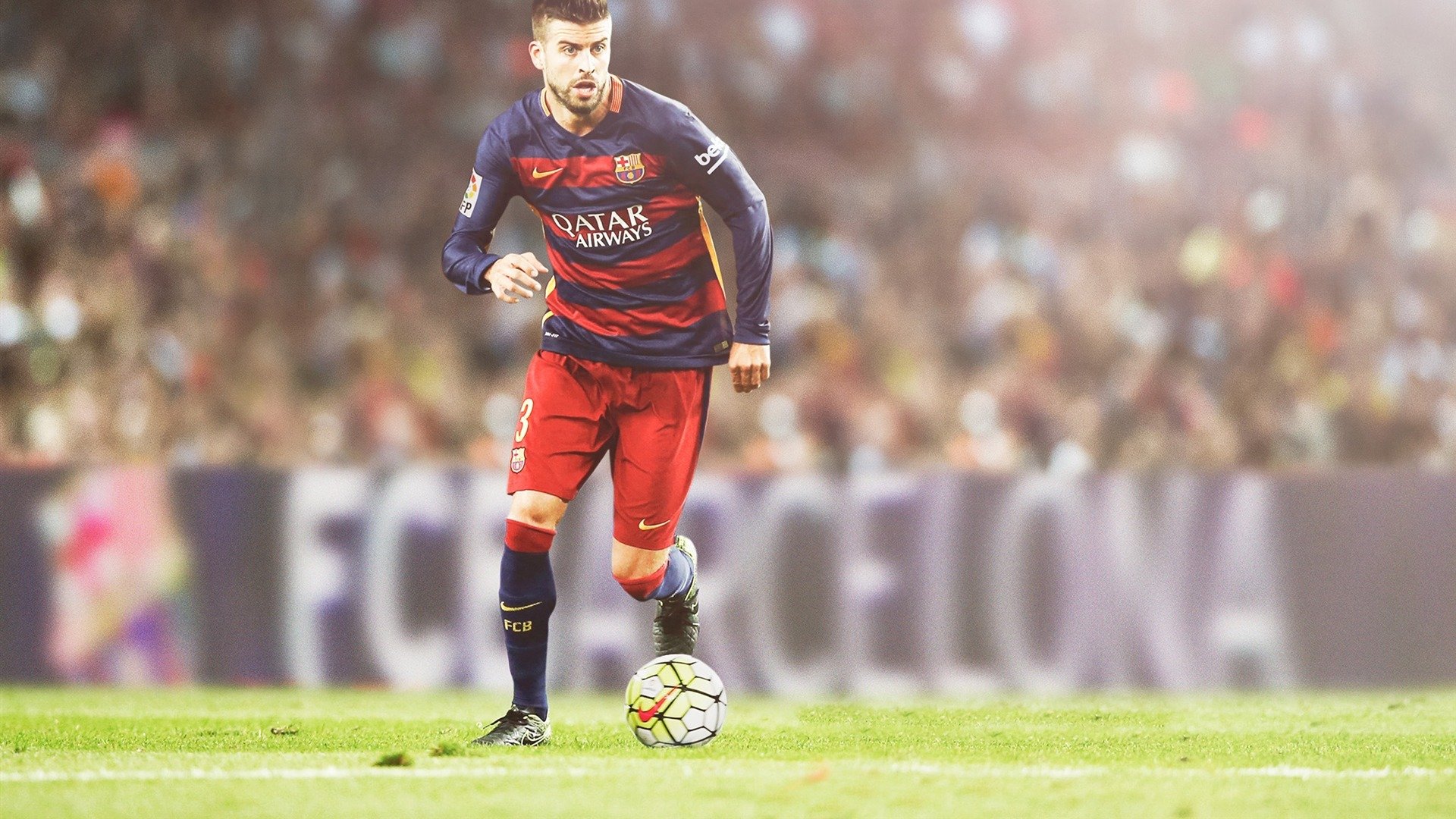 九游体育链接-乌拉圭0-4不敌巴拉圭，世界杯预选赛遭遇首场失利，世界杯乌拉圭阵型442