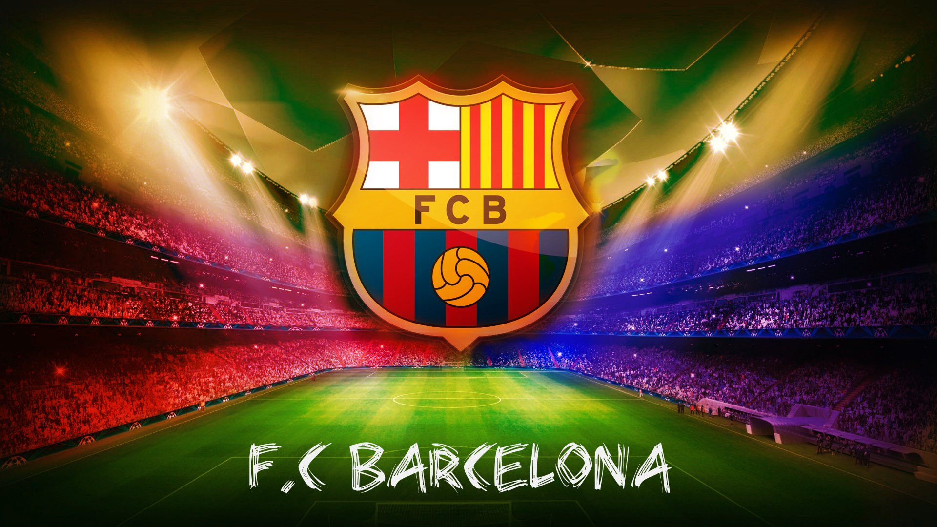 九游网游官网-众多球队争夺胜利，比赛激烈异常，这场球赛的胜败关键是队员们的齐心协力