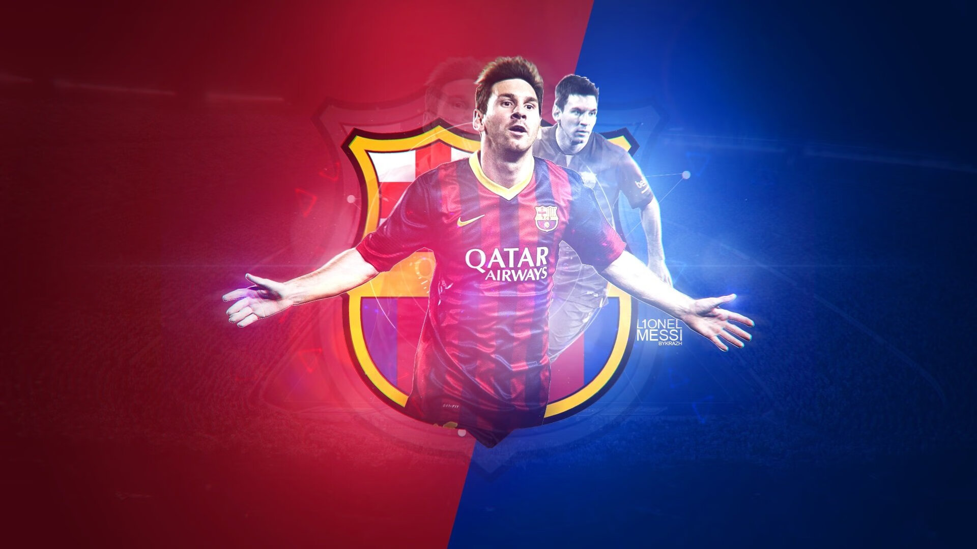 全力以赴,亚冠比赛各方角力相争,亚冠亚军