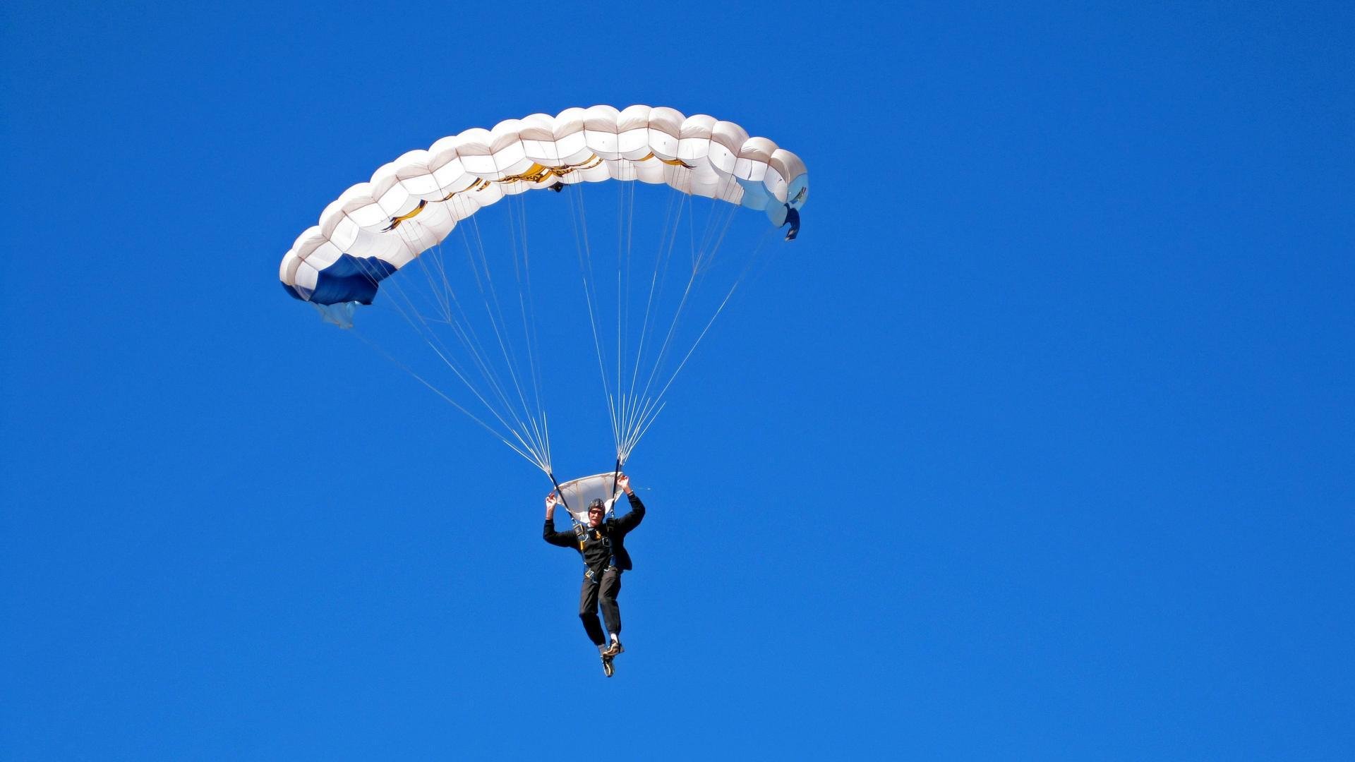 全国青少年“篮球+文化+旅游”跨界融合项目在云南发布，开创新型产业链