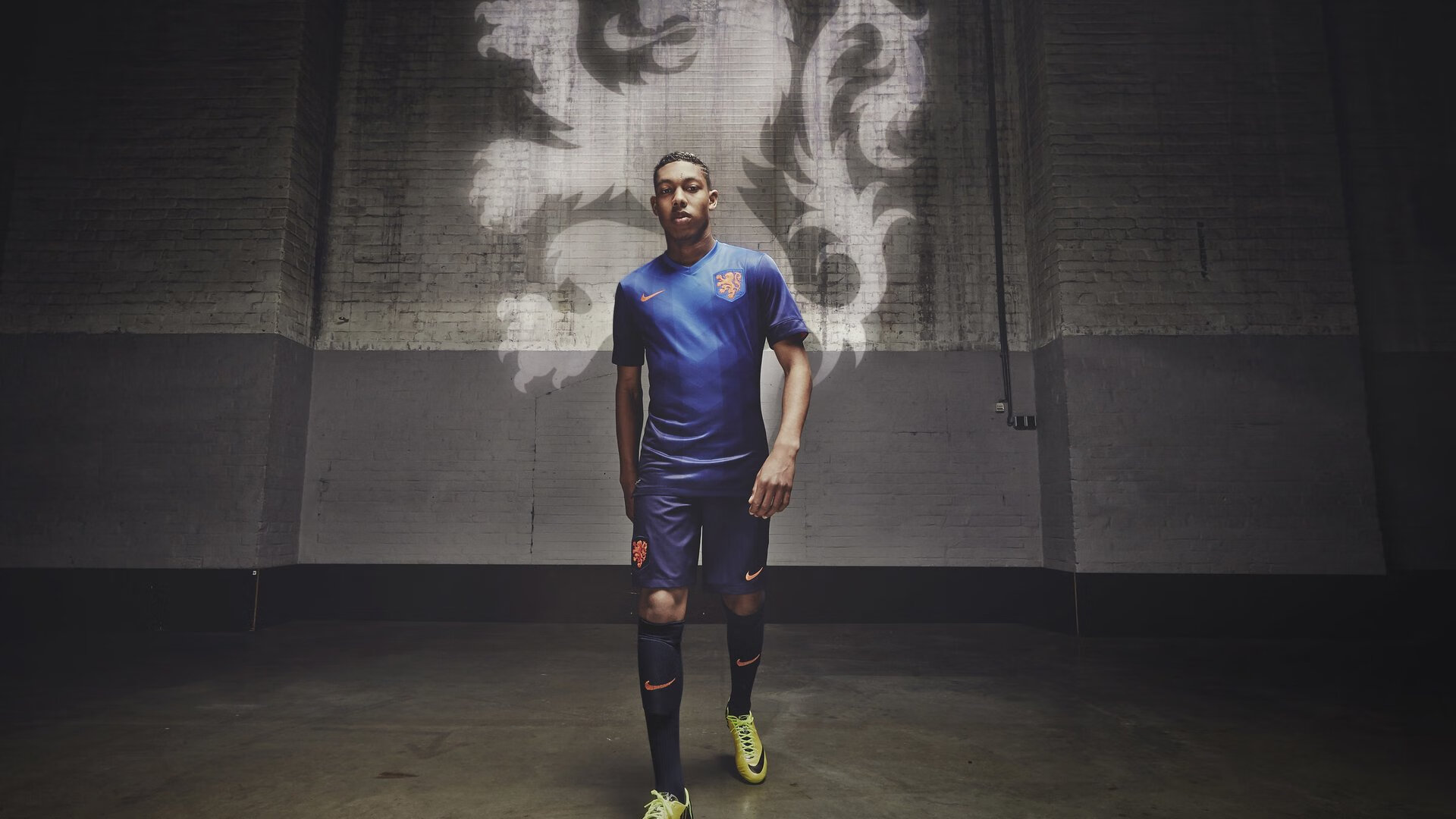 九游下载安装-博卡青年年轻球员崭露头角，博卡青年球迷