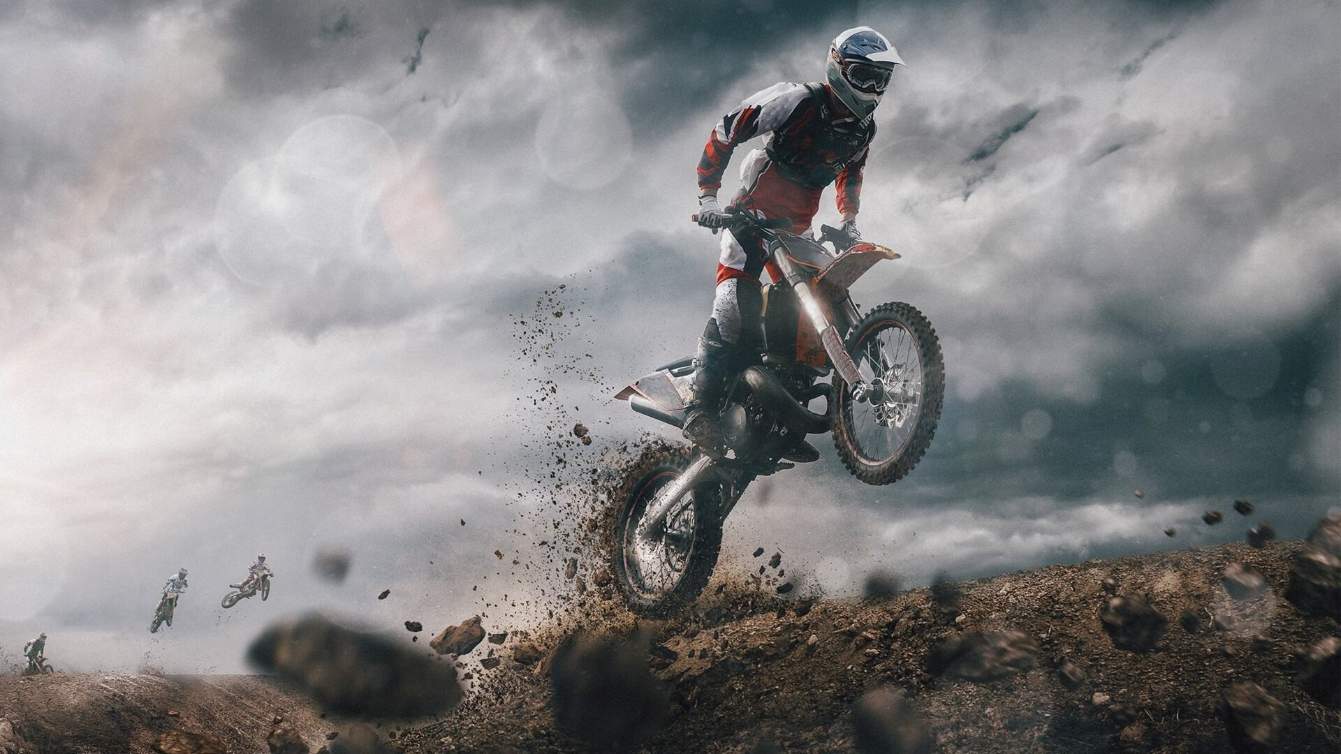 号召全民参与:电竞励志公益赛事纷纷上线,电竞全明星公益赛