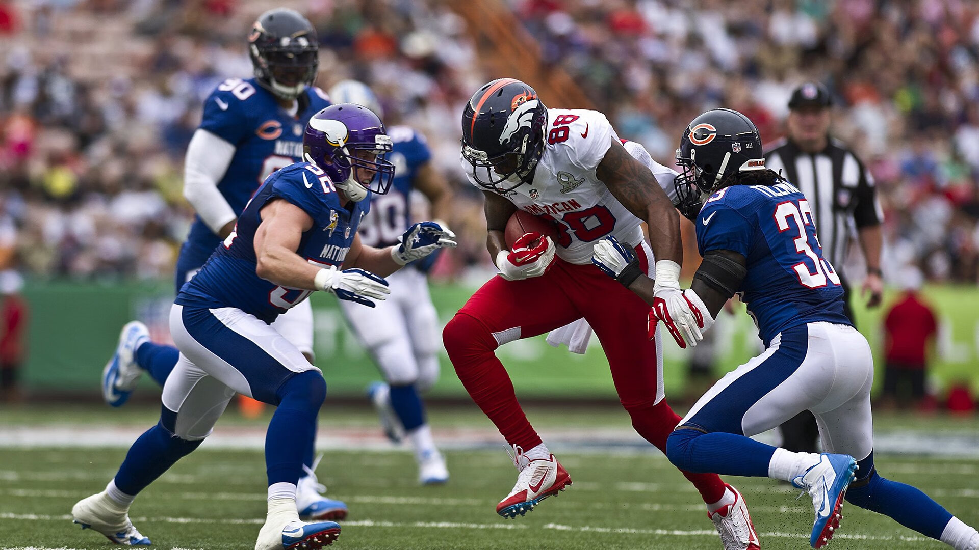 九游中心官网-基利安·海耶斯在NBA常规赛中表现出色，基利安海斯球探报告