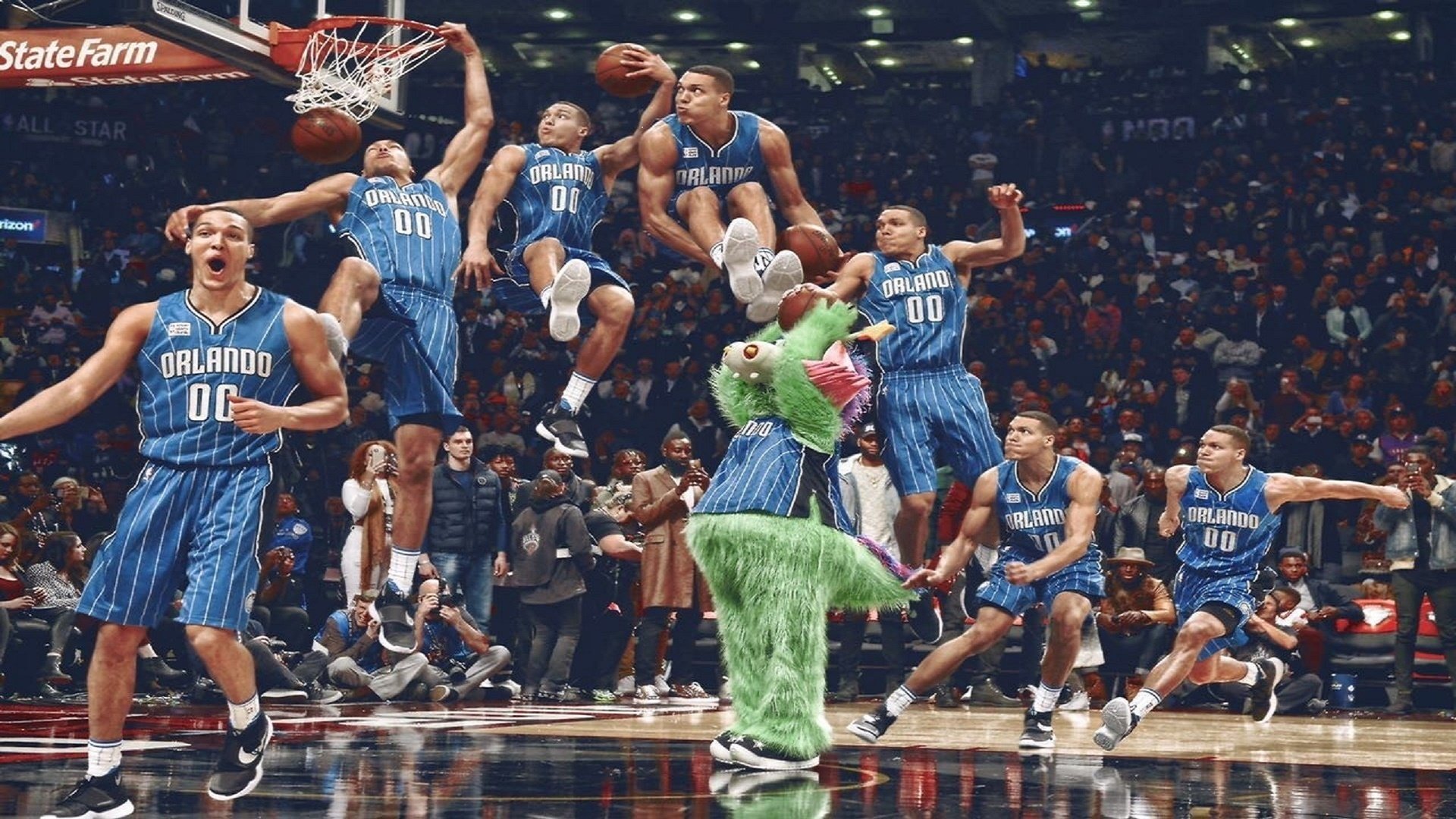 太空狼人杀“智力对决”国际总决赛点燃战火