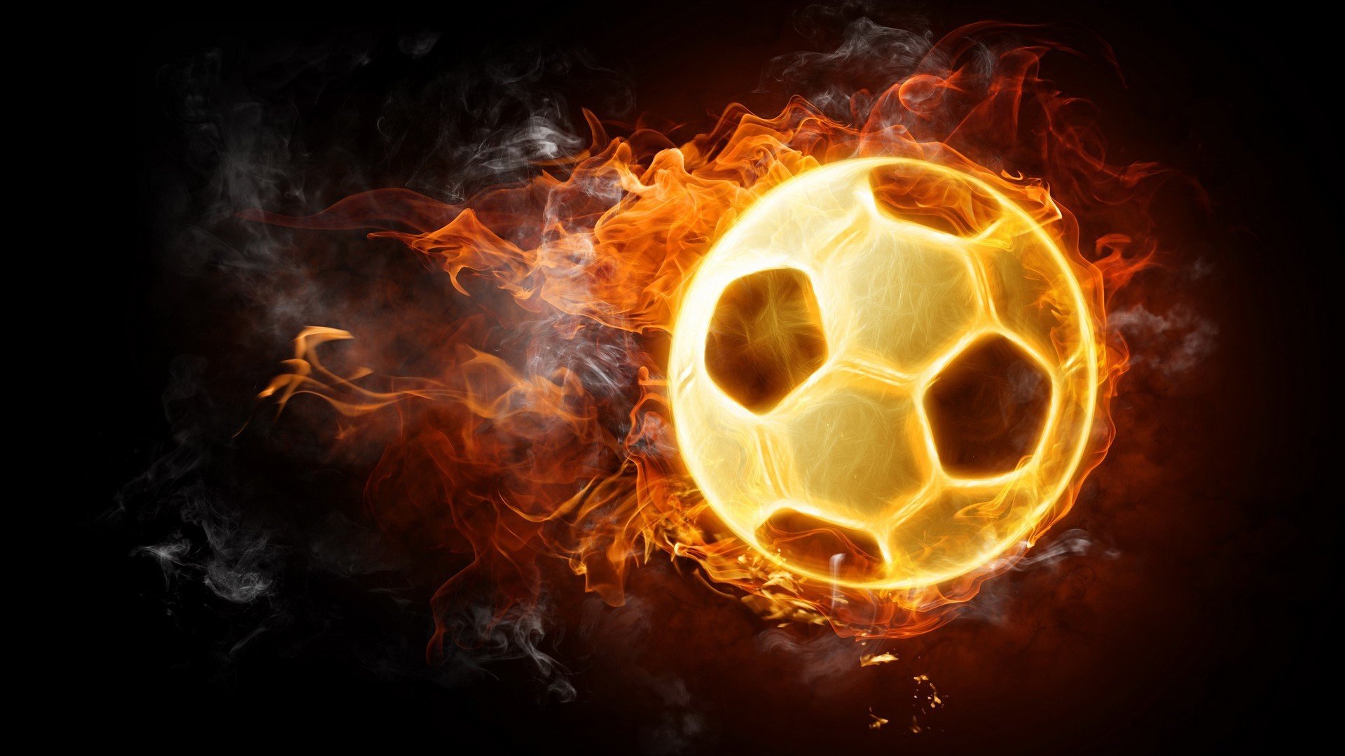 威尔士队以惊人比分大胜白俄罗斯,提升信心,威尔士队强不强