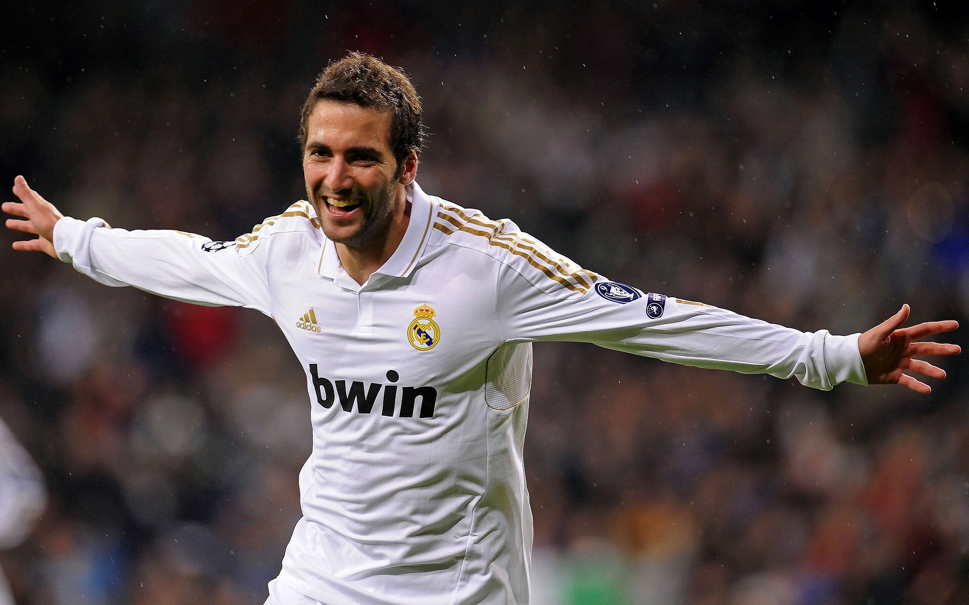 实力雄厚！欧洲球队展现出色技术压倒性取胜，欧洲 球队