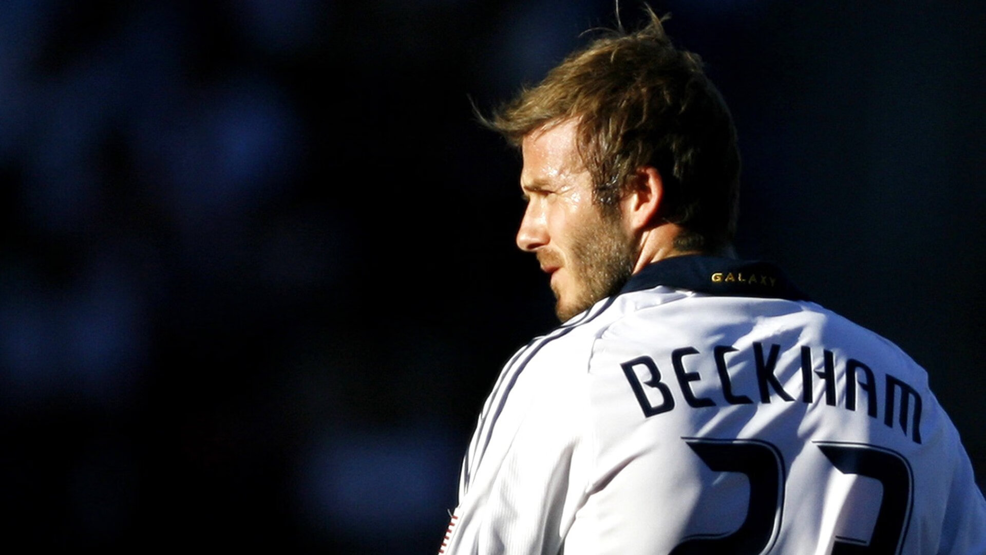 九游登录入口-巴黎圣日耳曼夺得2023-24赛季法甲冠军，法甲巴黎圣日耳曼首发阵容