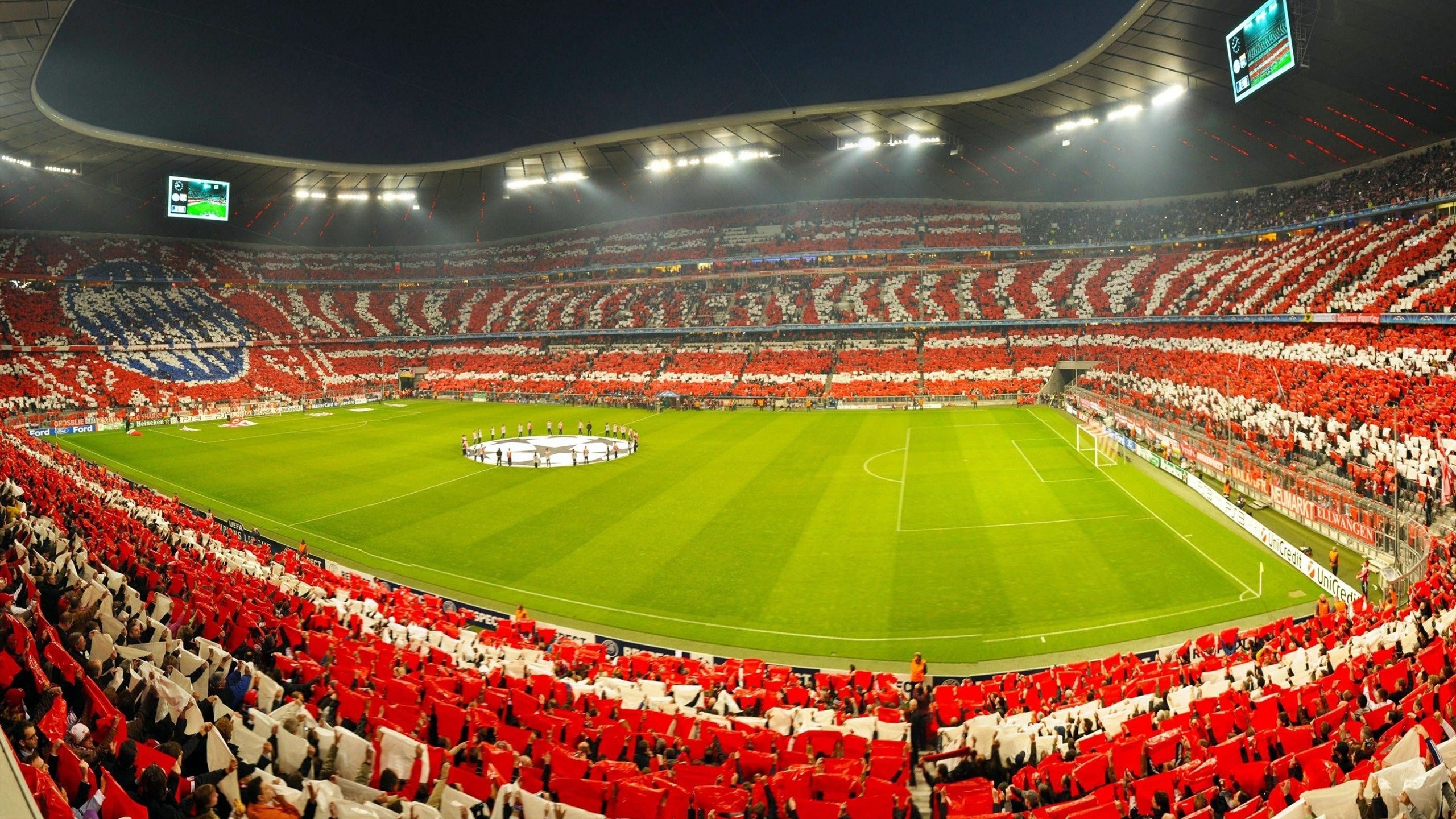 弱队变强队：靠什么走出低谷？，弱队打强队的足球战术