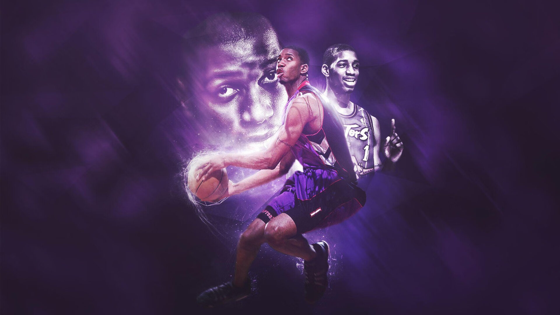 JIUYOU GAMING-未来联盟：AI裁判、虚拟裁判融合带来的新体验？，未来联盟_ai裁判,虚拟裁判融合带来的新体验感悟