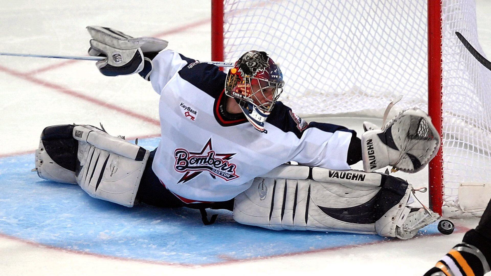 特色比赛：单杆清台挑战赛引爆现场，台球一杆清台是什么意思