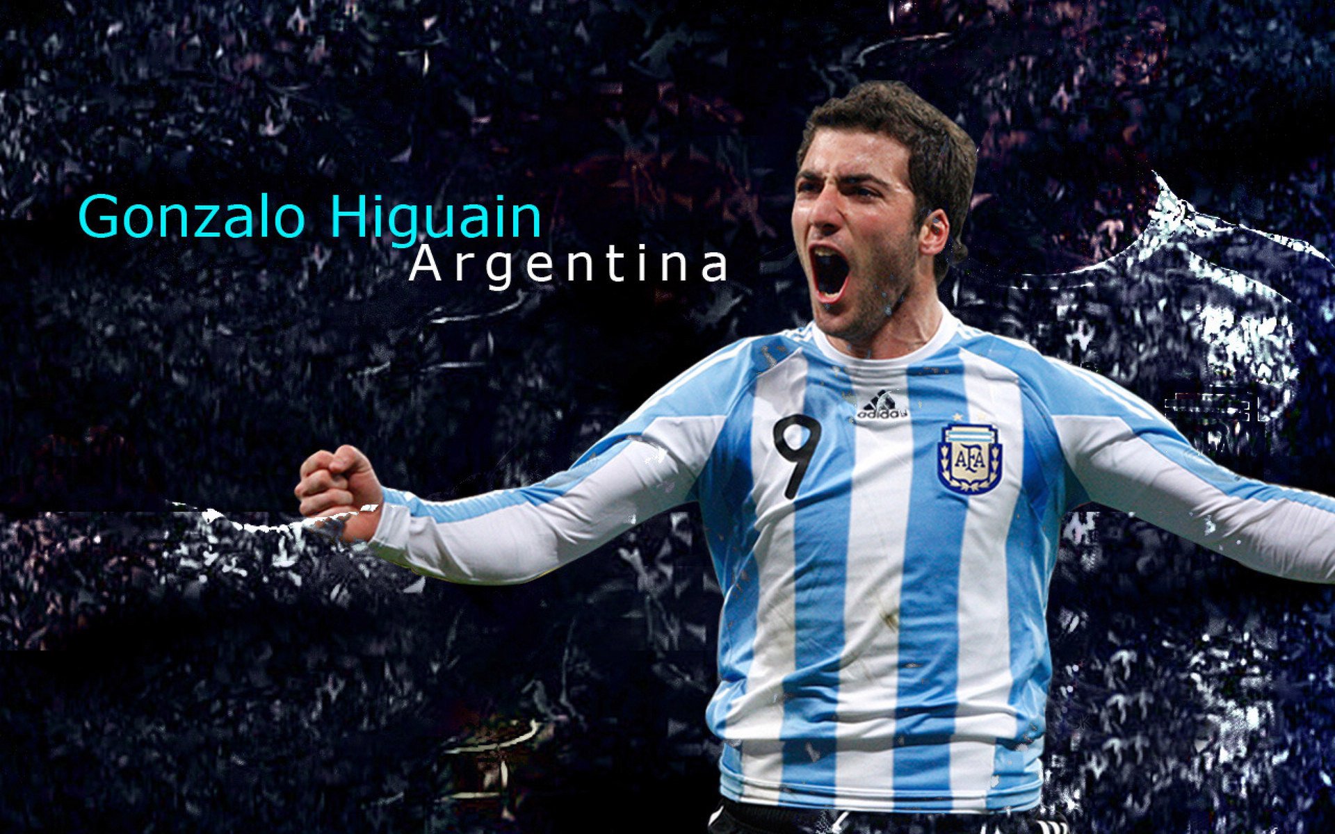 特色足球文化研究院在全国多城成立，推动理论创新和行业发展，足球特色学校图片大全