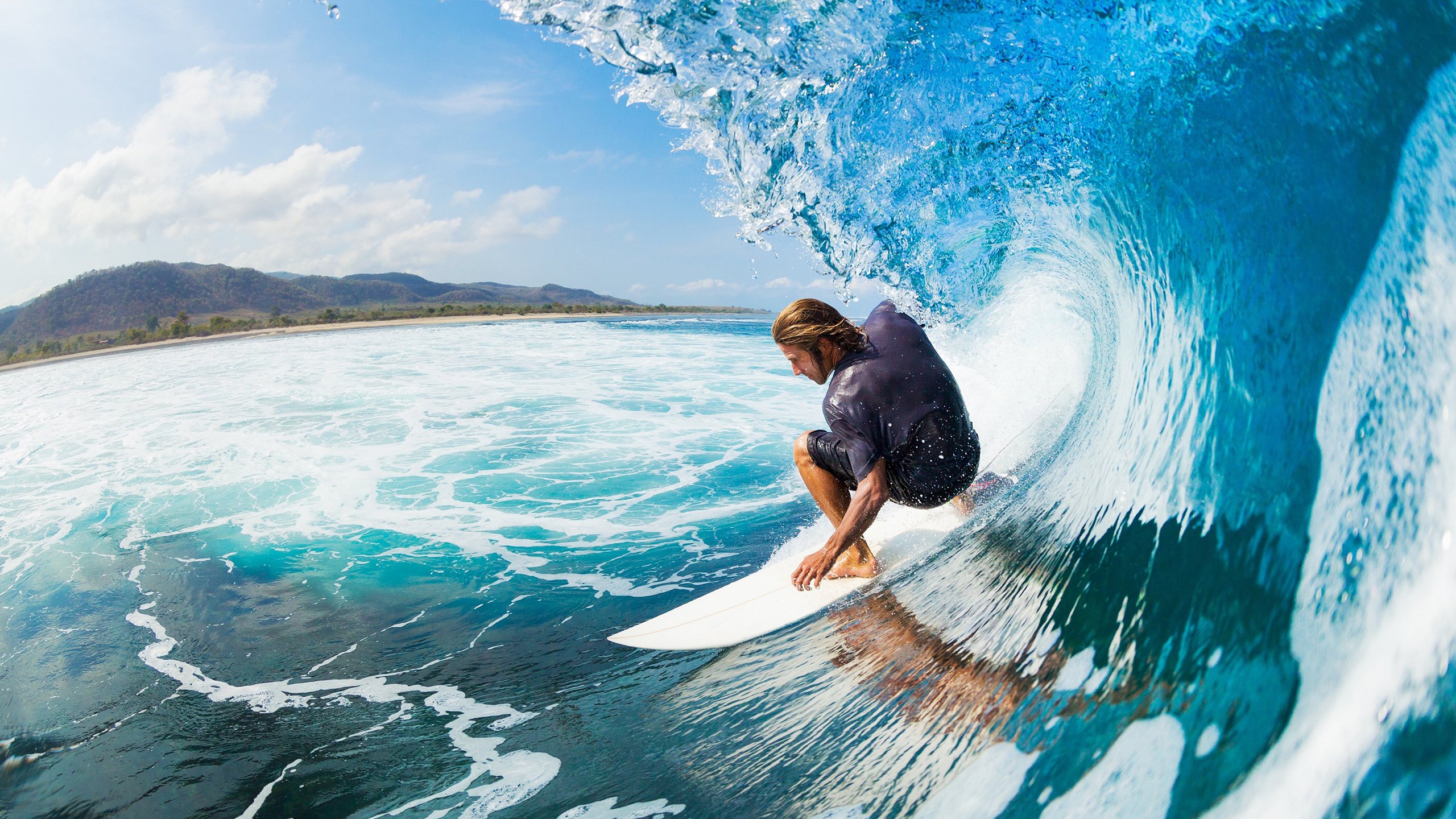 狼王：单场35分，多次突破得分成为比赛的绝对核心！，狼王对战