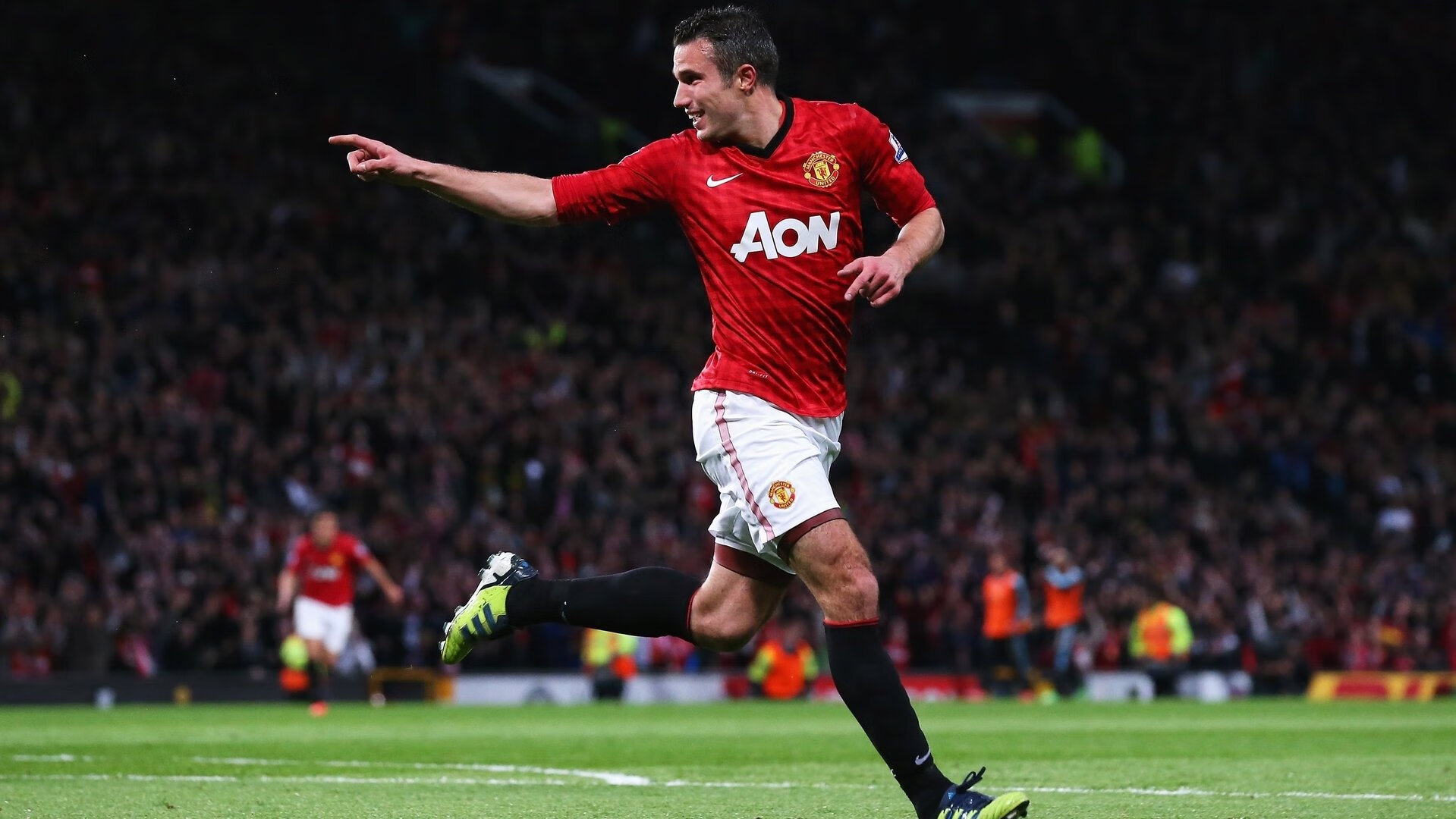 球迷文化是否能成为俱乐部差异化名片，球迷文化是否能成为俱乐部差异化名片呢